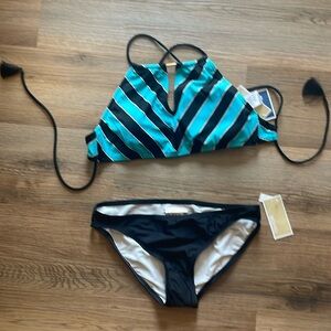 Michael Kors Bikini